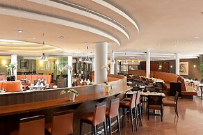 Radisson Blu Park Hotel & Conference Centre