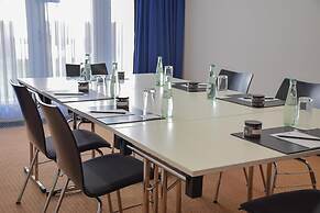 Radisson Blu Park Hotel & Conference Centre