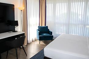 Radisson Blu Park Hotel & Conference Centre