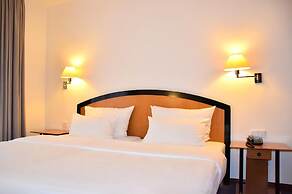 Radisson Blu Park Hotel & Conference Centre