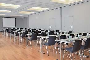 Radisson Blu Park Hotel & Conference Centre