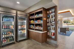 La Quinta Inn & Suites by Wyndham Springfield