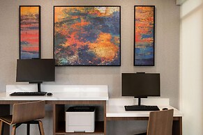 La Quinta Inn & Suites by Wyndham Springfield