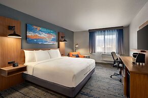 La Quinta Inn & Suites by Wyndham Springfield