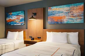 La Quinta Inn & Suites by Wyndham Springfield