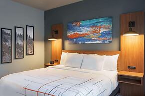 La Quinta Inn & Suites by Wyndham Springfield