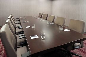 Courtyard by Marriott Raleigh/Cary