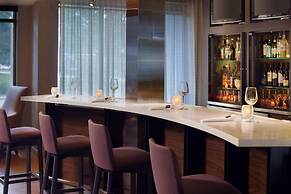 Courtyard by Marriott Raleigh/Cary