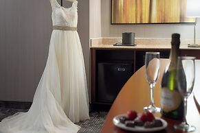 Courtyard by Marriott Raleigh/Cary