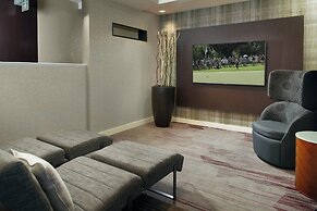 Courtyard by Marriott Raleigh/Cary