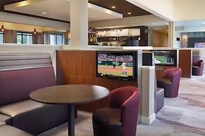Courtyard by Marriott Raleigh/Cary