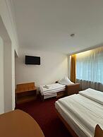 Centro Hotel Mondial Munchen Trademark Collection by Wyndham