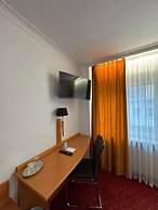 Centro Hotel Mondial Munchen Trademark Collection by Wyndham