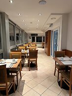 Centro Hotel Mondial Munchen Trademark Collection by Wyndham