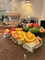 Centro Hotel Mondial Munchen Trademark Collection by Wyndham