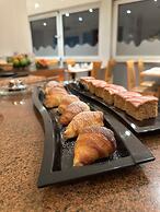 Centro Hotel Mondial Munchen Trademark Collection by Wyndham