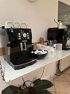 Centro Hotel Mondial Munchen Trademark Collection by Wyndham