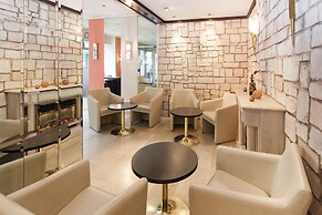 Centro Hotel Mondial Munchen Trademark Collection by Wyndham