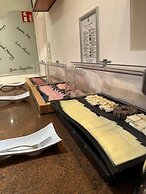 Centro Hotel Mondial Munchen Trademark Collection by Wyndham