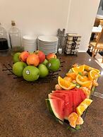 Centro Hotel Mondial Munchen Trademark Collection by Wyndham