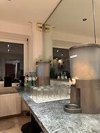 Centro Hotel Mondial Munchen Trademark Collection by Wyndham