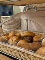 Centro Hotel Mondial Munchen Trademark Collection by Wyndham