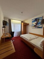 Centro Hotel Mondial Munchen Trademark Collection by Wyndham