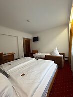 Centro Hotel Mondial Munchen Trademark Collection by Wyndham