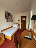 Centro Hotel Mondial Munchen Trademark Collection by Wyndham