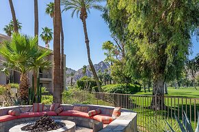 Indian Wells Resort Hotel