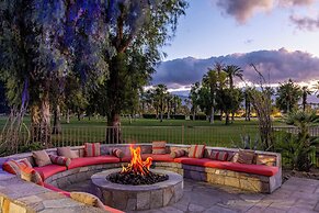 Indian Wells Resort Hotel