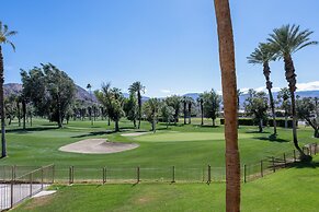 Indian Wells Resort Hotel