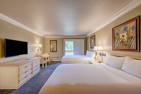 Indian Wells Resort Hotel