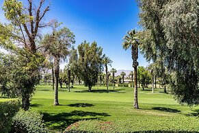 Indian Wells Resort Hotel