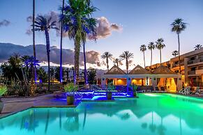 Indian Wells Resort Hotel