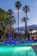 Indian Wells Resort Hotel