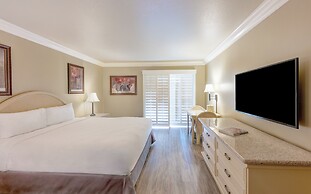Indian Wells Resort Hotel