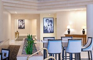 Indian Wells Resort Hotel