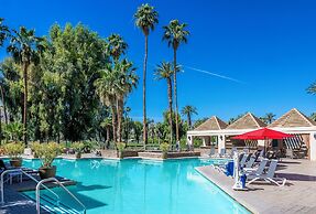 Indian Wells Resort Hotel