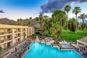 Indian Wells Resort Hotel