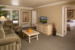 Indian Wells Resort Hotel