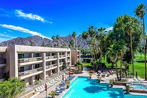 Indian Wells Resort Hotel