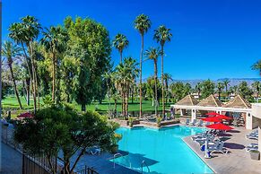 Indian Wells Resort Hotel