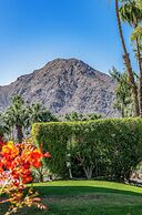 Indian Wells Resort Hotel