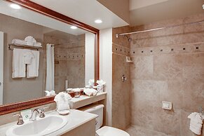 Indian Wells Resort Hotel