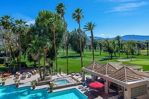 Indian Wells Resort Hotel