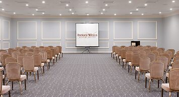 Indian Wells Resort Hotel
