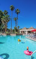 Indian Wells Resort Hotel