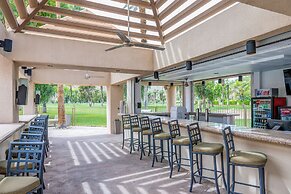 Indian Wells Resort Hotel