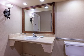 Indian Wells Resort Hotel